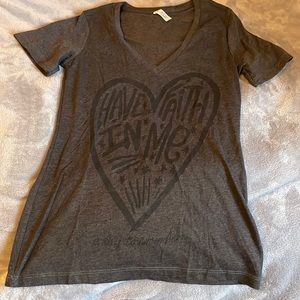 A Day To Remember Tee